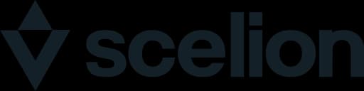 Scelion GmbH