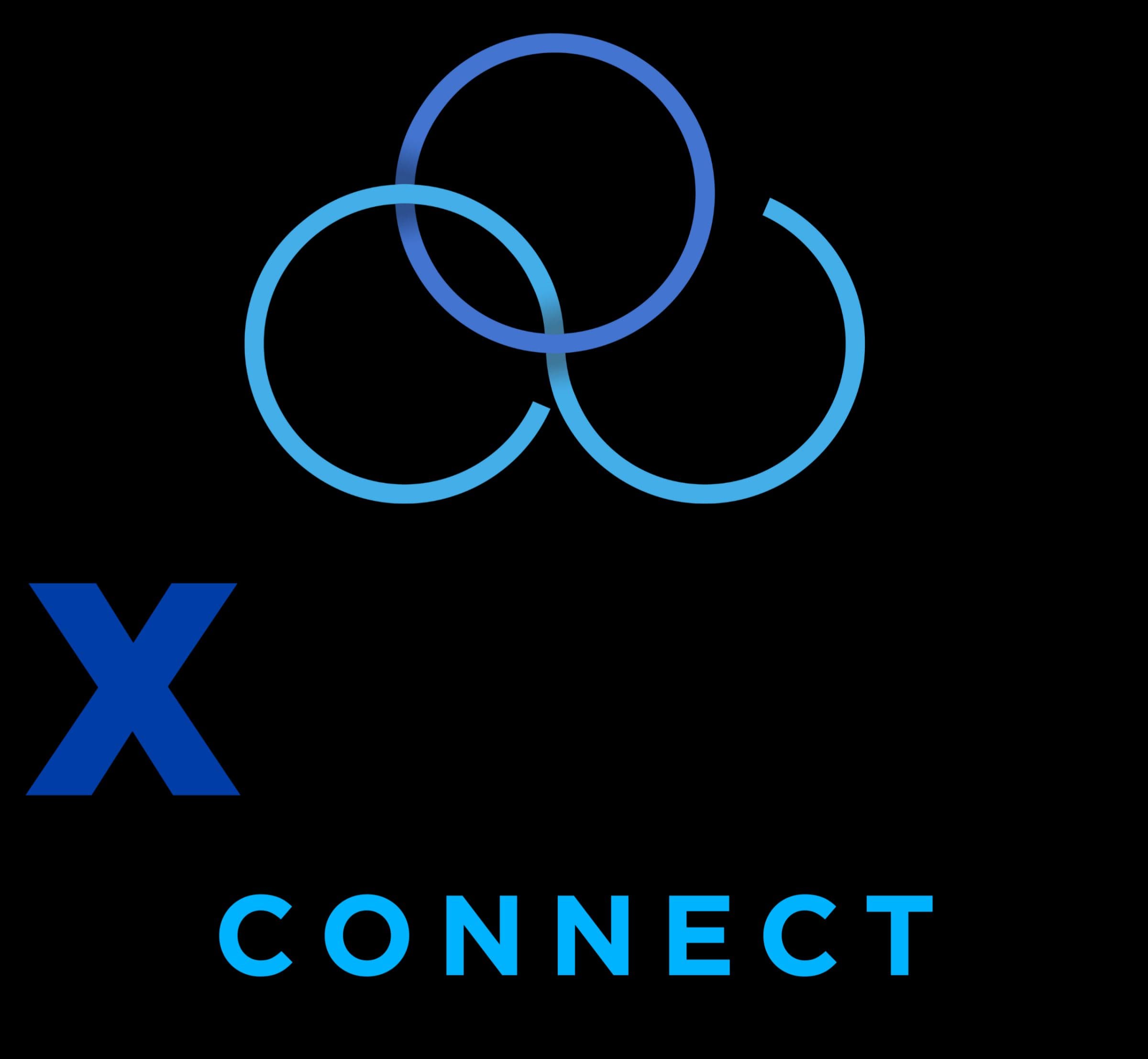 XPert Connect