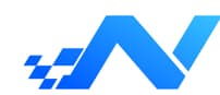 NewSense Engineering GmbH