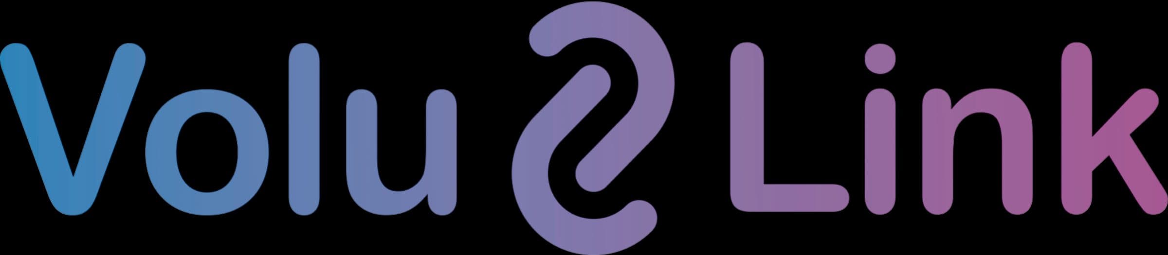 VoluLink
