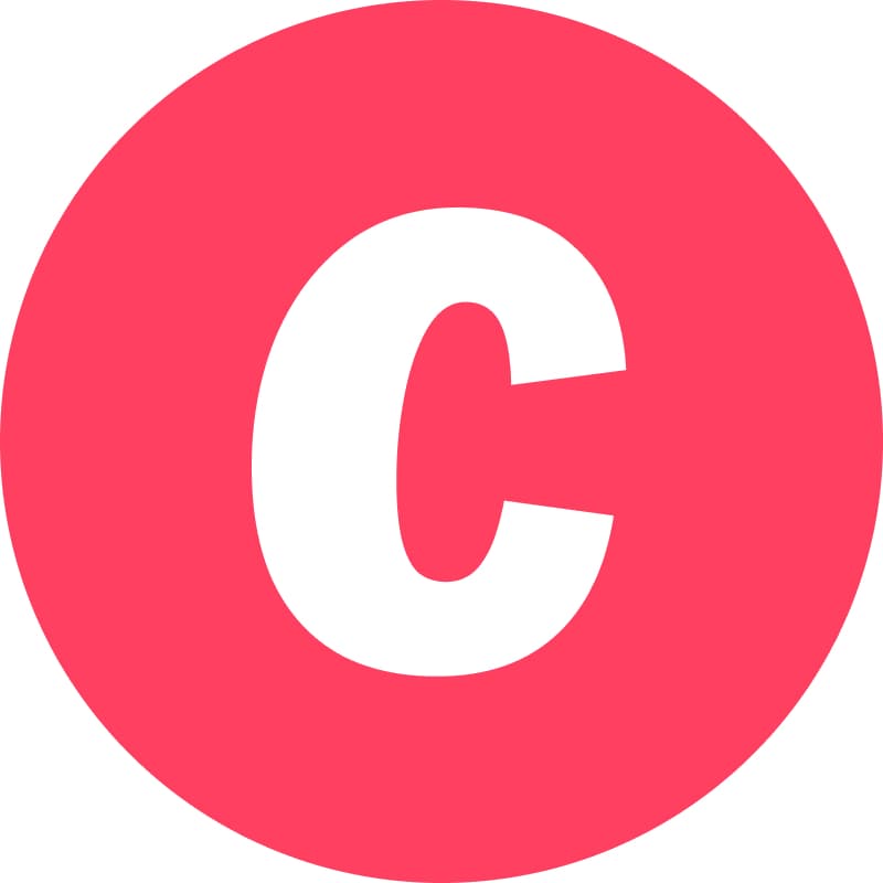 Checkademia GmbH