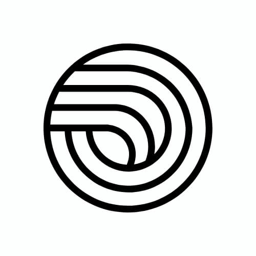 LexDial