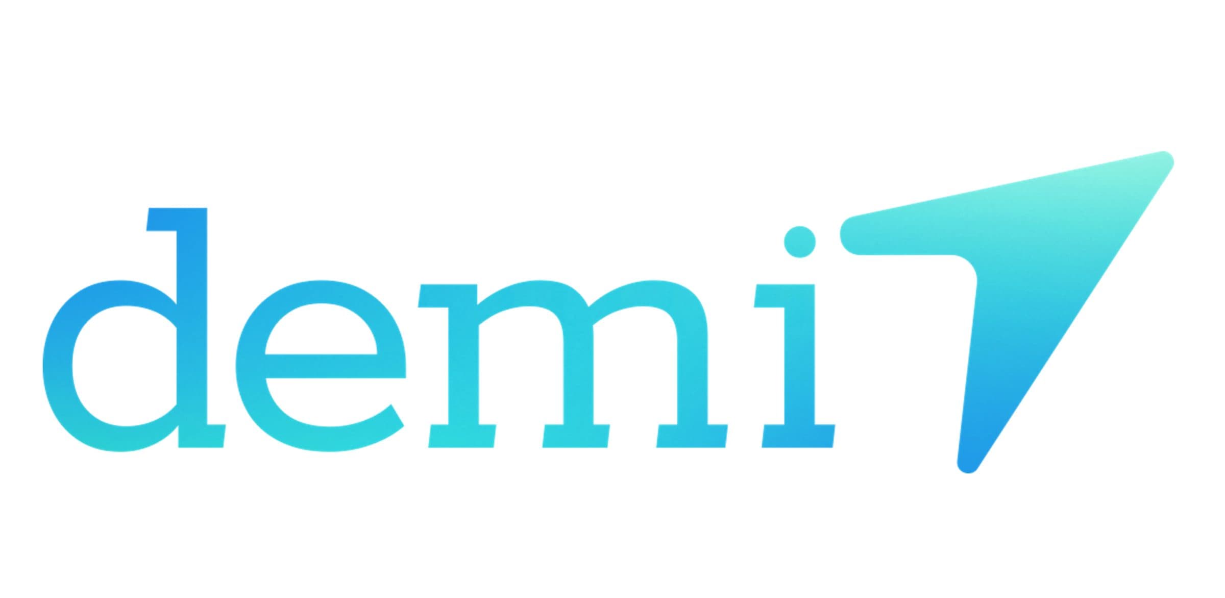 demi