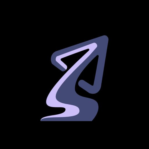 Simpleprax GmbH
