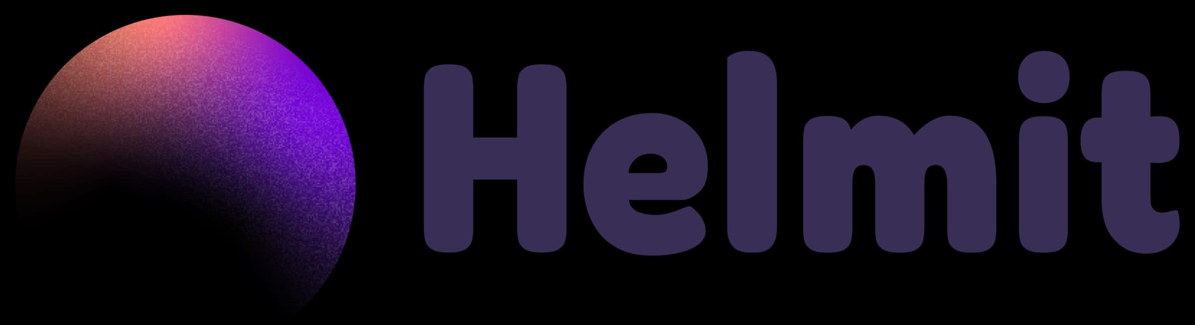 Helmit GmbH