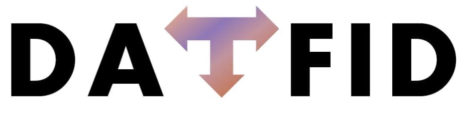DATFID