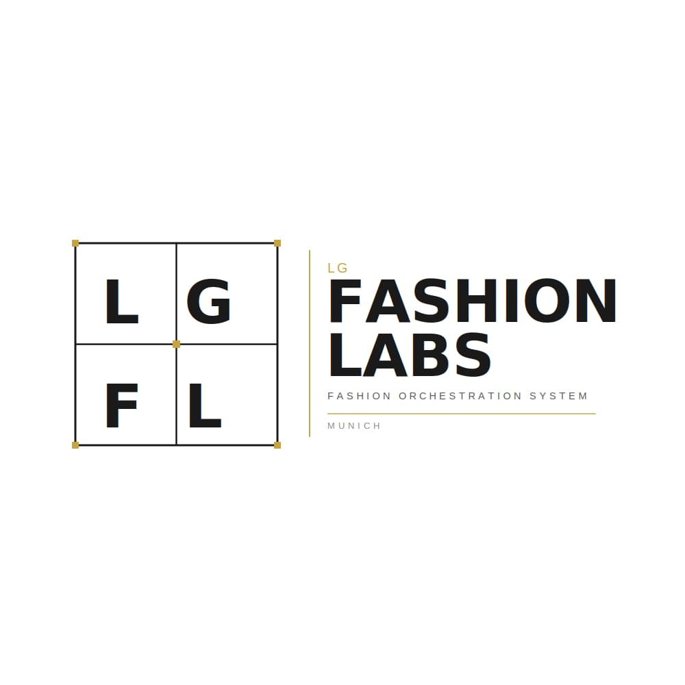 LG Fashion Labs
