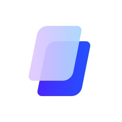 Stepflow GmbH