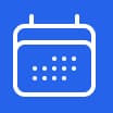 Kalender-Sync