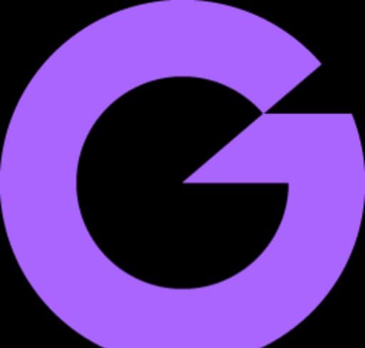 GovRadar GmbH