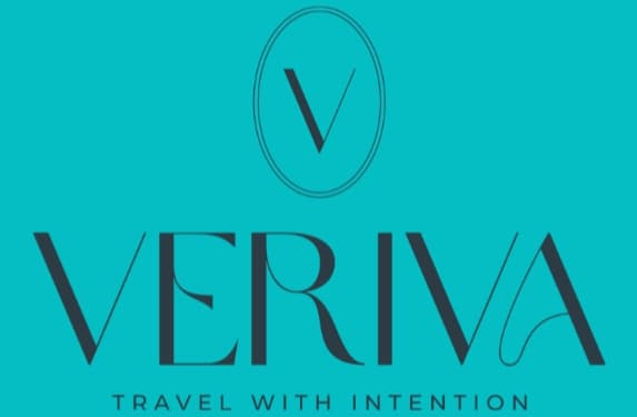 Veriva Travel GmbH