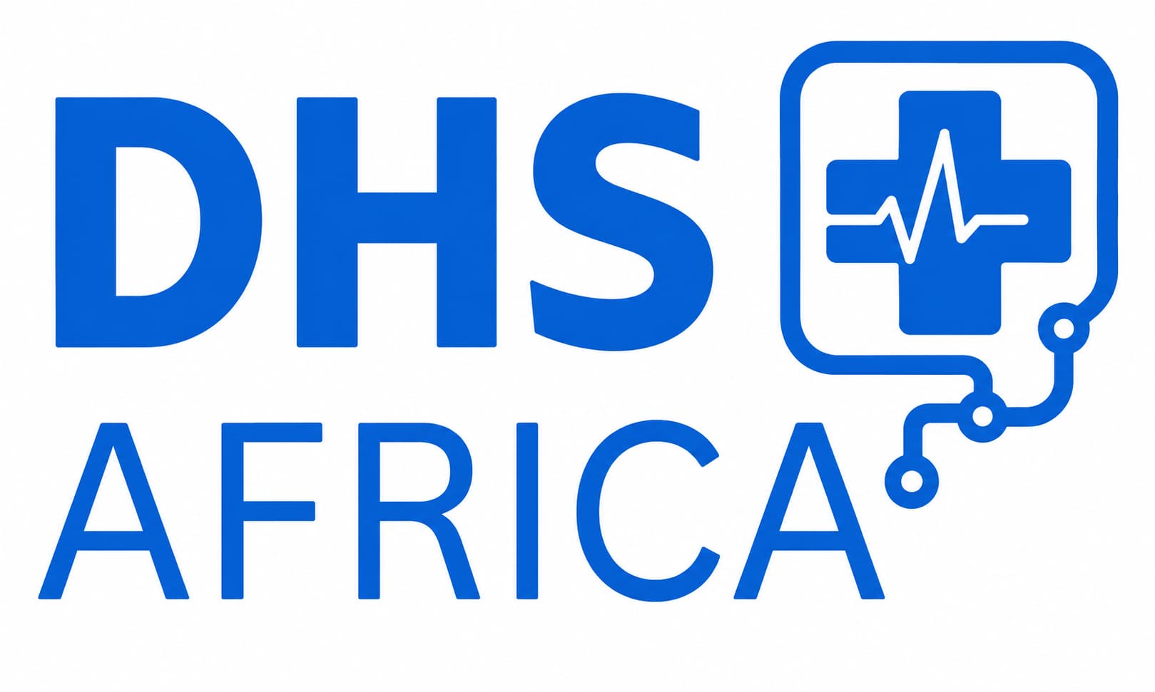 DHS Africa