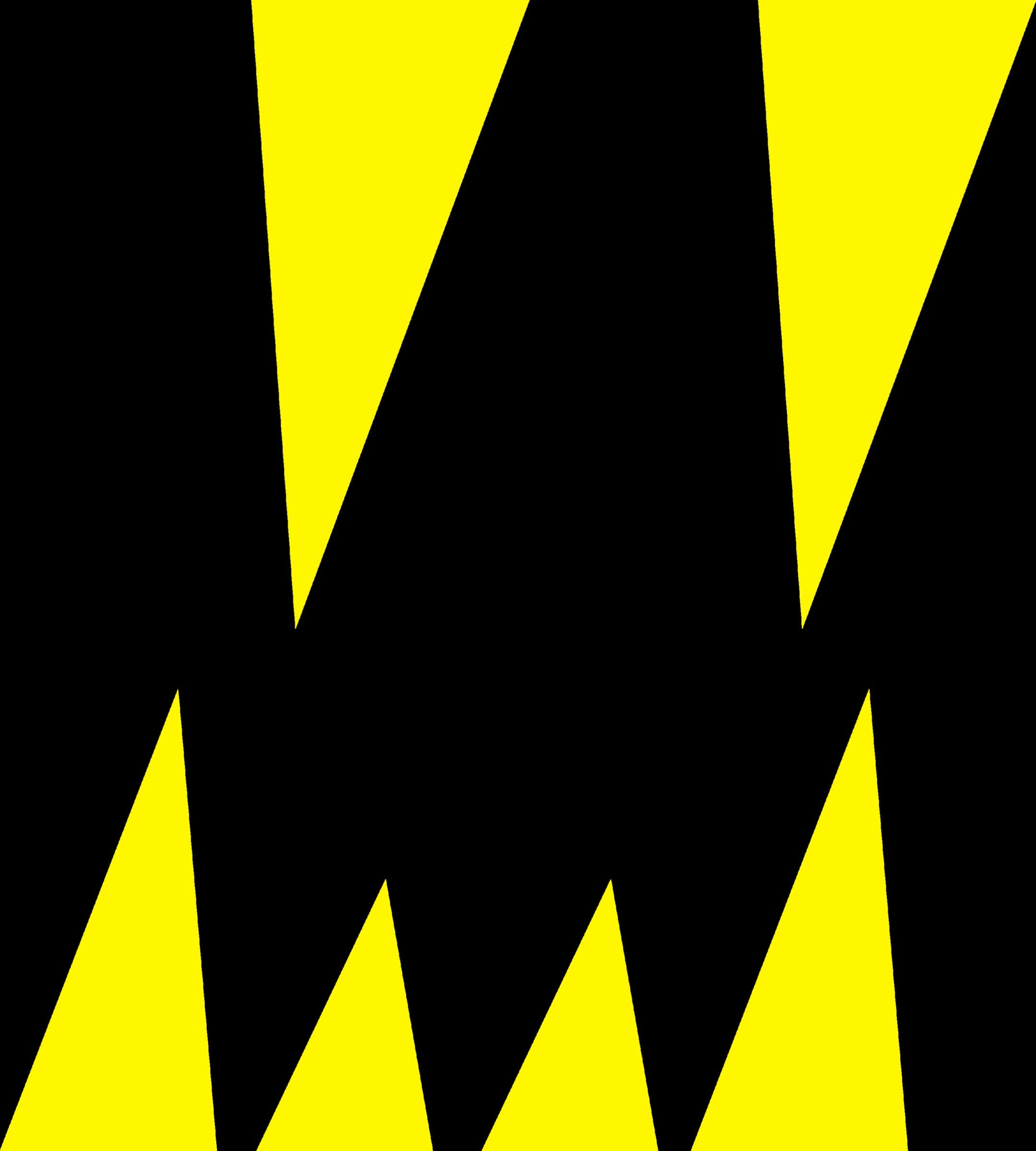 MietTiger
