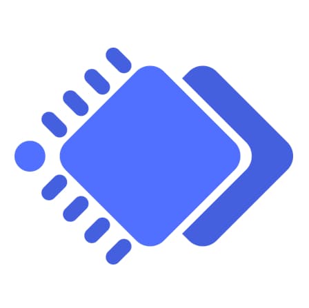 Hefex Labs